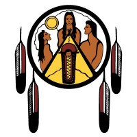 Tikinagan Child & Family Services