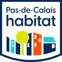 Pas-de-Calais habitat