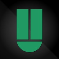 United Bank