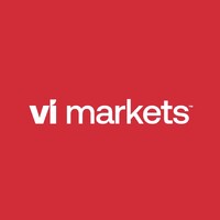 VI Markets