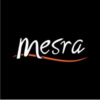 MESRA