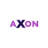 AXON