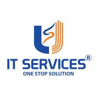 US IT Services