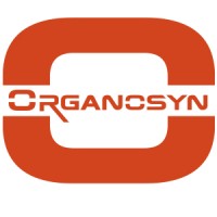Organosyn LTD