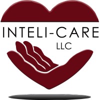 Inteli-Care LLC