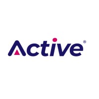 Active Contact