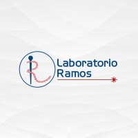 Laboratorio Alfonso Ramos