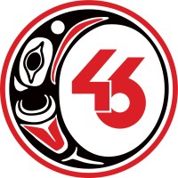 School District 46 - Sunshine Coast