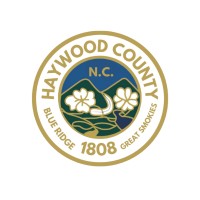 Haywood County, NC