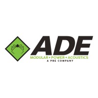 ADE Power