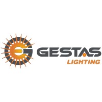 Genel Elektrik Aydınlatma San. ve Tic. A.Ş.