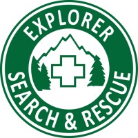 King County Explorer Search and Rescue