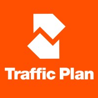 Traffic Plan