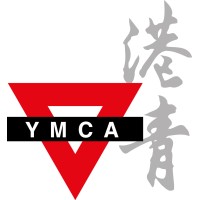 YMCA of Hong Kong