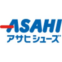 アサヒシューズ株式会社