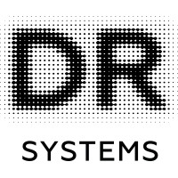 DR SYSTEMS