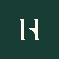Barons Eden - Hotel and Spa Collection