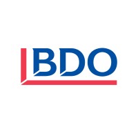BDO in Guatemala