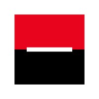 Societe Generale Global Solution Centre Romania
