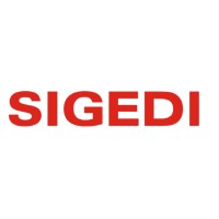 SIGEDI - GROUPE ALBATROS