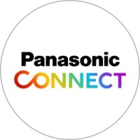Panasonic Connect