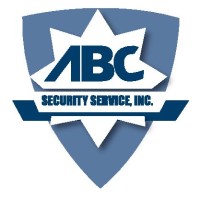 ABC Security Service