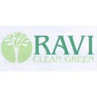 Ravi Industries Limited (Hayleys Group)