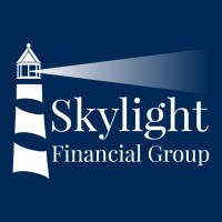 Skylight Financial Group