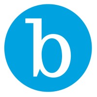 Booker
