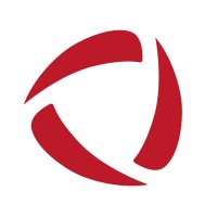 iSIGHT Partners
