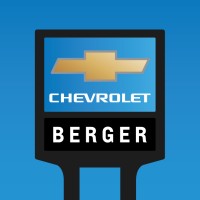 Berger Chevrolet