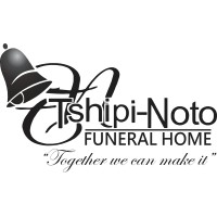 Tshipi Noto Funeral Home