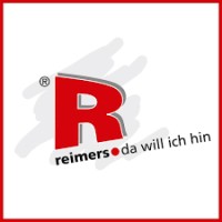 Autohof Reimers GmbH