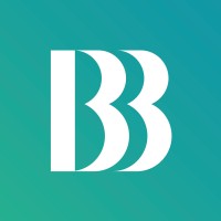 Banco Bolivariano