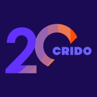 CRIDO