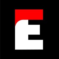 Eurosia Restaurant Limited