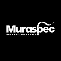 Muraspec