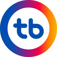 TatilBudur