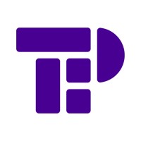 The Education People - Part of Commercial Services Group