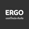 ERGO Insurance Thailand