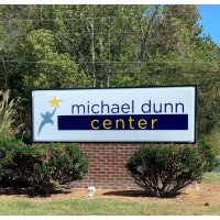 Michael Dunn Center