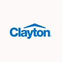 Clayton