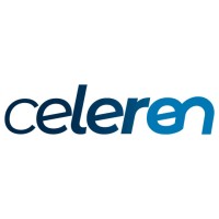 Celeren