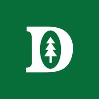 Dentaş