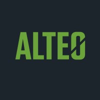 ALTEO