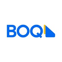 BOQ Business