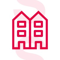 Stadgenoot