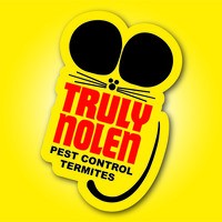 Truly Pest Solution Pvt. Ltd. (Truly Nolen India)