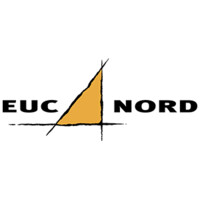 EUC Nord