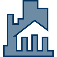 Fidelity National Financial